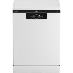 BEKO ZMYWARKA BDFN26531W
