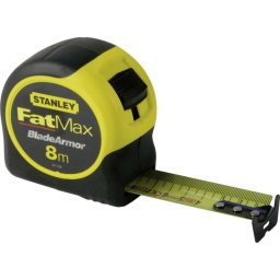 Stanley - Miara zwijana 8 m 0-33-728