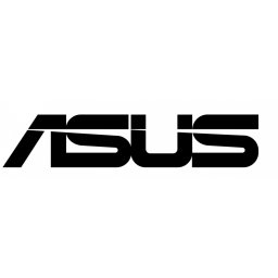 Asus Nagrywarka wewnętrzna DRW-08D6MT DVD DRW-08D6MT/BLK/B/AS