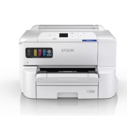 Epson Drukarka EP-C7000DW A3+/25ppm/5pl/PCL6+PS3/LDAP
