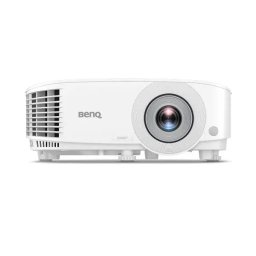 BenQ MH560 DLP Full HD