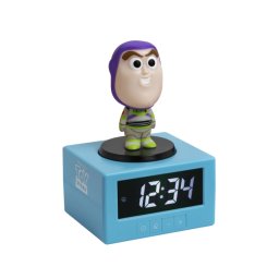 Paladone Toy Story Buzz Astral