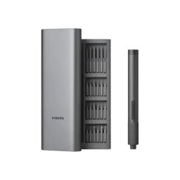 Xiaomi Electric Precision Screwdriver 24el.