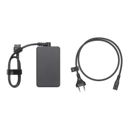 Zasilacz DJI 240W