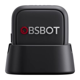 Mikrofon OBSBOT VOX SE dla Tiny 3/3 Lite