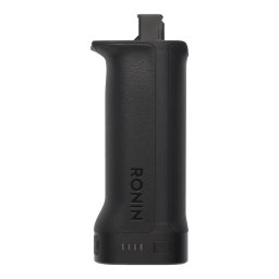 DJI RS BG33 Battery Grip
