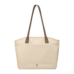 Torba na laptopa TOMTOC Versatile-T23 16''/12,5L (oliwkowa)