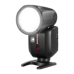 Lampa błyskowa Speedlite do aparatów NIKON Neewer Z2PRO-N