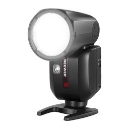 Lampa błyskowa Speedlite do aparatów CANON Neewer Z2-C TTL