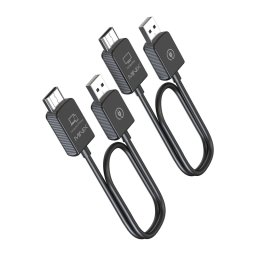 Minix H1 Bezprzewodowy transmiter obrazu HDMI- HDMI