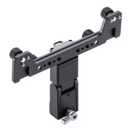 Uchwyt montażowy DJI High-Bright Remote Monitor Focus Pro