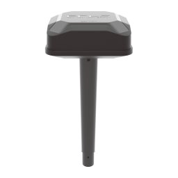 Antena wzmacniająca sygnał Segway - Navimow dla robotów z serii X4