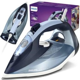 PHILIPS ŻELAZKO DST7020/20