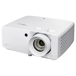 Optoma Projektor ZH551 5500 lm / Laser / Full HD 1080p / 300 000:1 / 360° / IP6X / Miracast / Portret