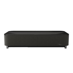Epson Projektor EH-LS970B laser 4K/4000L/5m:1/WiFi6E/AI czarny