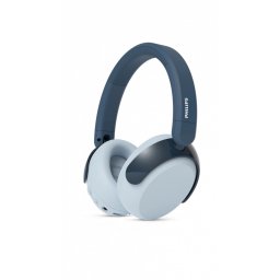 Philips Słuchawki bezprzewodowe dla dzieci TAK5500RT/00