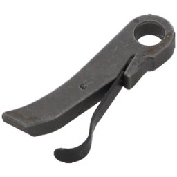 Dźwignia kurka ze sprężyną rewolwer Pietta 1858 Remington New Model Army / Navy, 1862 Spiller & Burr 440