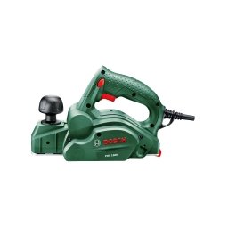 Bosch PHO 1500 06032A4000