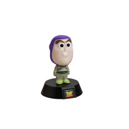 Paladone Toy Story Buzz Astral Icon