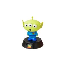 Paladone Toy Story Alien Icon