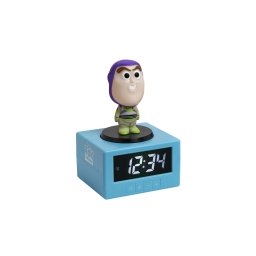 Paladone Toy Story Buzz Astral