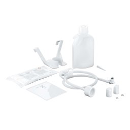 Grohe - Zestaw do odkamieniania Sensia Arena 46978001