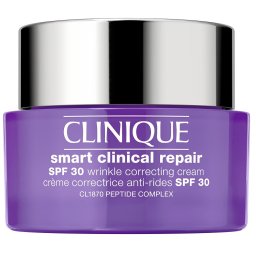Clinique Smart Clinical Repair Wrinkle Correcting Cream SPF30 krem do twarzy 50ml