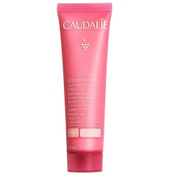 Caudalie Vinohydra krem-sorbet nawilĹźajÄcy 60ml