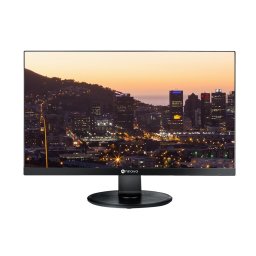 AG NEOVO Monitor 27 cali SC-2702 LED VA FHD HDMI VGA BNC