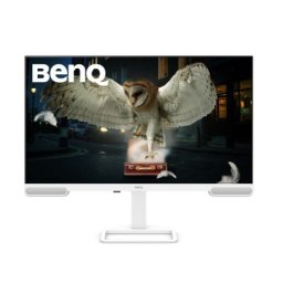 Benq Monitor 32 cale EW3290U 4K LED 5ms/IPS/60Hz/Biały
