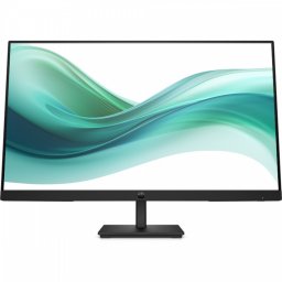 HP Monitor S3 Pro 327pf FHD B0CG3UT#ABB