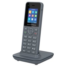 Grandstream Telefon GDP 725