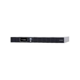 CyberPower OR1000ERM1U 1000VA 600W
