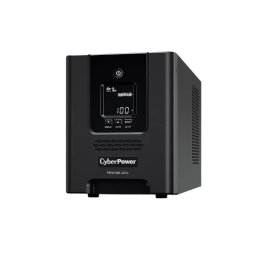 CyberPower PR3000ELCDSL 3000VA 2700W