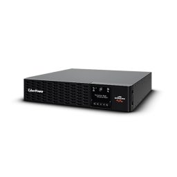 CyberPower PR2200ERT2U 2200VA 2200W