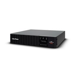 CyberPower PR1000ERT2U 1000VA 1000W
