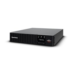 CyberPower PR2200ERTXL2U 2200VA 2200W