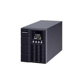 CyberPower OLS1000EA-DE 1000VA 900W