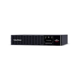 CyberPower PR3000ERTXL2U 3000VA 3000W