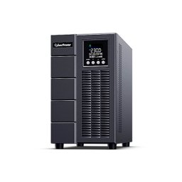CyberPower OLS3000EA-DE 3000VA 2700W