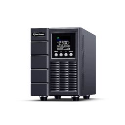 CyberPower OLS2000EA-DE 2000VA 1800W