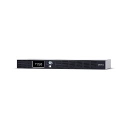 CyberPower OR600ERM1U 600VA 360W