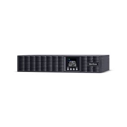 CyberPower OLS1500ERT2UA 1500VA 1350W