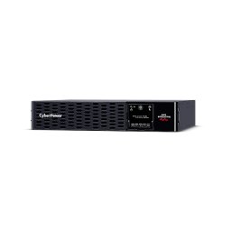 CyberPower PR3000ERT2U 3000VA 3000W