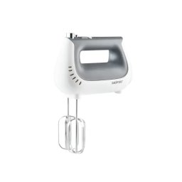Zelmer ZHM2650 1400W