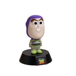 Paladone Toy Story Buzz Astral Icon