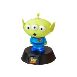 Paladone Toy Story Alien Icon