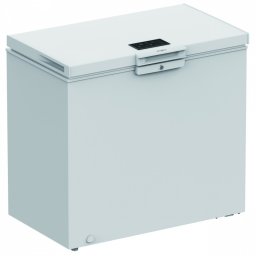 Whirlpool Zamrażarka skrzyniowa W3RHS19EW1