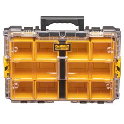 DeWALT - Organizator Tough System 2.0 DWST83394-1