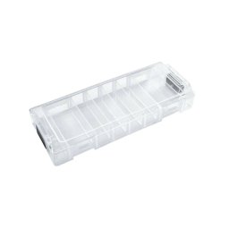 Bosch - Organizer L-BOXX Micro 1600A025A2